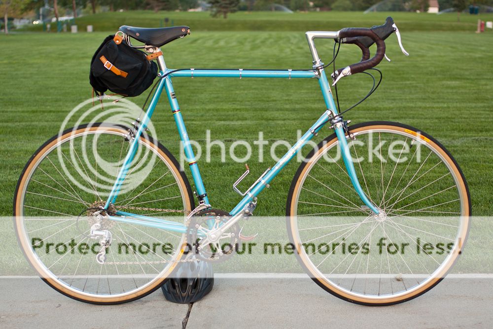 centurion bicycle works